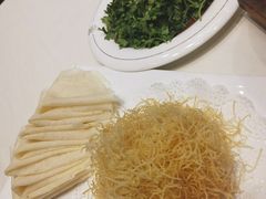 -丁老爷子苏香圆
