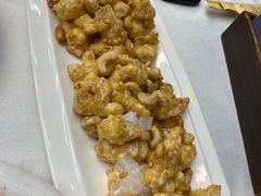 -昱德来·天津菜(河西店)