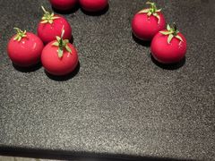 -海派悦庭·海胆烧麦·新融合菜(凯德广场店)