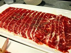 -米家·鹤城炭火米家(直营总店)