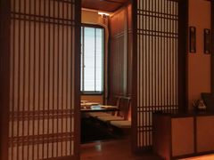 -揽季锅物会.福建黄鱼.海鲜姿造(五四路店)