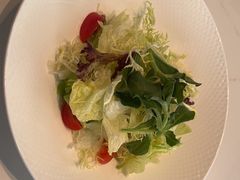 -程新大酒店(常州龙虎塘店)