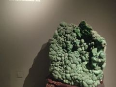 -六朝博物馆