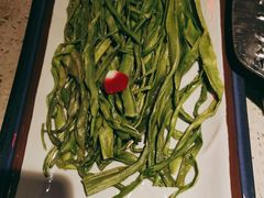 -辣斗辣火锅(太古里店)