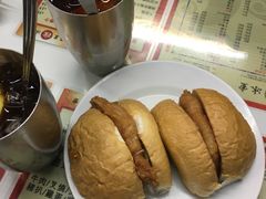 -华星冰室(湾仔店)