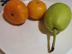 -小菜园新徽菜(合肥天鹅湖万达店)