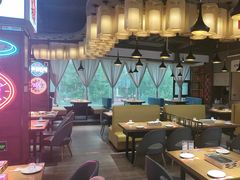 -小杨烤肉·陕西烧烤·陕西地方菜(龙首店)