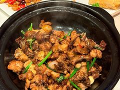 -虾饺妹·酒家(海珠广场店)