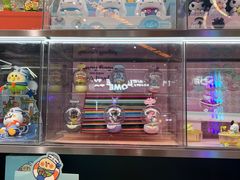 -TOP TOY(大兴荟聚店)