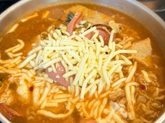 -HONGA HONGA雄家(曹路店)