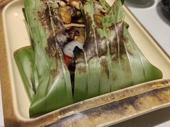 -茶花妹子云南餐厅(传媒大学店)