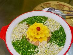 -杏花村水席楼·洛阳水席(老城十字街店)