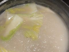 -蚬皇•陈味莞(西平景湖店)