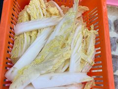 -顺德哥卜卜贝(旗舰店)