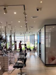 -悦SALON