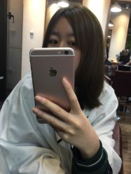 -涩谷イメジSalon烫染専門店