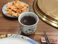 -喜牛日本料理(双街店)