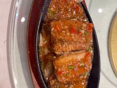 -香满楼(南关店)