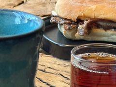 -BOCATA 西班牙餐厅(三里屯店)