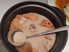 -王府井酒店(金桥港湾店)