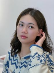 -四七美学·半永久纹眉