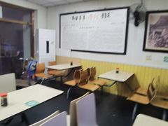 -津门永胜包子铺(哈尔滨道总店)