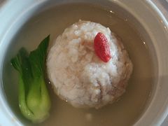 -禧宴Joyous Restaurant(禧园店)