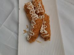 -稻香海鲜饭店(第一国际店)