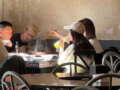 -将台涮肉(酒仙桥店)