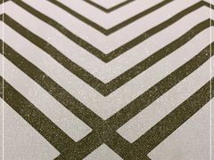 -名典咖啡语茶(茂源大厦店)