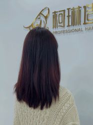 -柯琳造型直营店