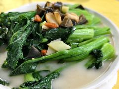 -肥姐美食(同福中路店)