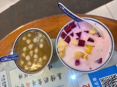 -双喜老铺(人民广场店)