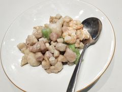 全爆-津菜典藏(中北镇店)