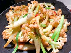 -老头儿油爆虾·知味杭州(爱琴海购物中心)