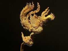 -湖北省博物馆