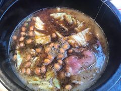 -大鼓米线(静安吴江DM店)