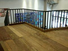 android_upload_pic-十八家面馆(均瑶店)