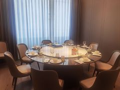 -道道鲜·崇明私房菜(五角场店)