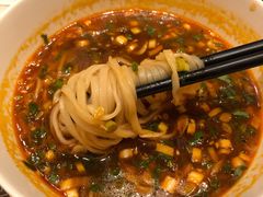 -唐御宴•御宴宫•唐代菜点(芙蓉西路店)