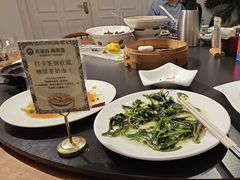 -茶油香闽南菜·花园餐厅(前埔店)