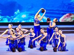 -武汉音乐学院徐东基地
