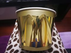 -麦当劳(贵和购物中心B1店)