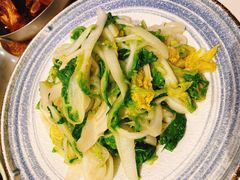 -后海16号·北京私房菜