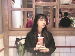 -贤合庄卤味火锅(时代广场店)