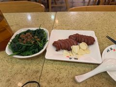 -鹅庄·台湾美食(七宝店)