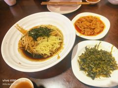 -德兴馆(广东路总店)