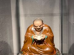 -景德镇中国陶瓷博物馆