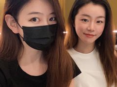 -潮人姐妹轩(海宁路店)