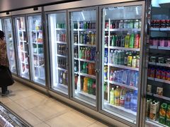 -大桥道糕点食品店(津塘路店)